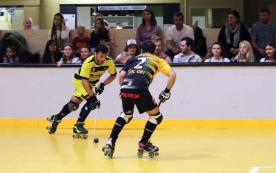 Dornbirn vor spannendem Re-Start in Uri