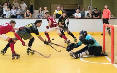 Ein Derby-Klassiker mit besonderen Vorzeichen