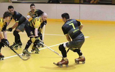 Dornbirn greift nach Ligaerhalt – Matchball gegen Uri!