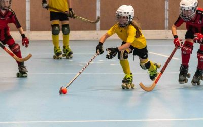 U13 mit Ländle-Derby im Spitzenspiel