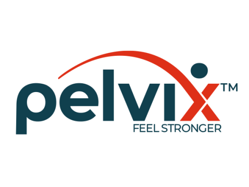 pelvix – feel stronger