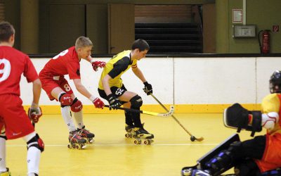 U20 wollen die Sterne im Spitzenspiel erstmals zu Fall bringen