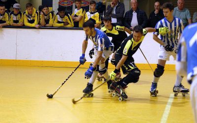 Family-Day beim Heimspiel gegen Weil am Rhein