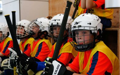 U11 bleiben weiterhin ohne Erfolgserlebnis!