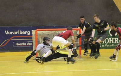 Die Ländle-Hochburgen treffen sich zum historischen Derby