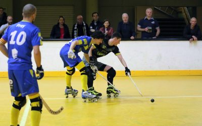 Dornbirn peilt gegen Uttigen  Schweizer Cup-Viertelfinale an